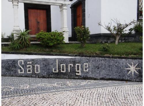 Sao Jorge_Velas Mauer 