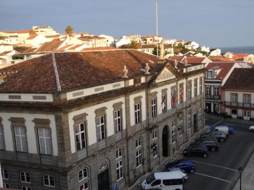 Terceira_Angra_Rathaus 