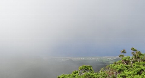 Terceira_valley view_vista verde azores